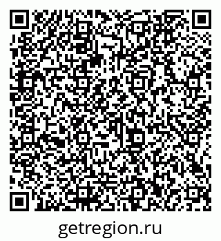 79066142282