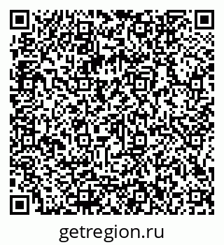 79066142283
