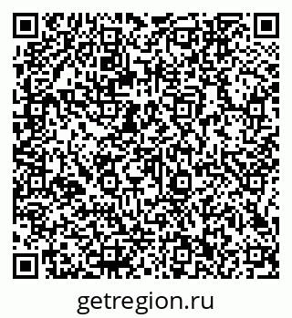 79066142284