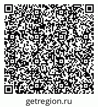 79066142286
