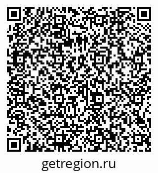 79066142287