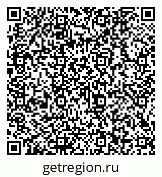 79066142289