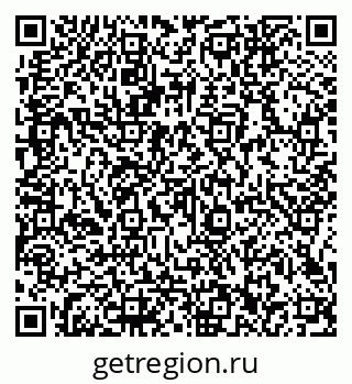 79066142290