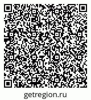79066142292