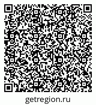 79066142293