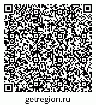 79066142294