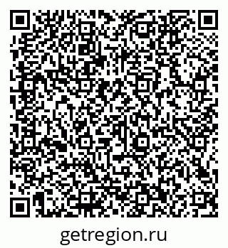 79066142296