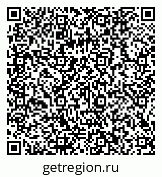 79066142297