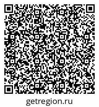 79066142298