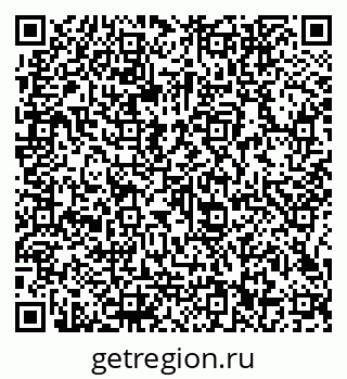 79066142299