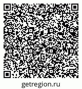 79066142301