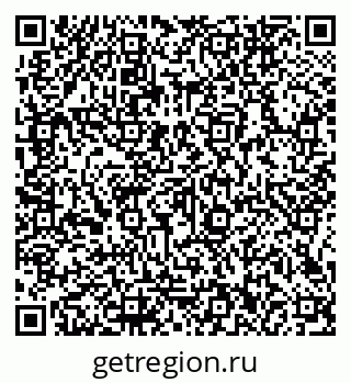 79066142302