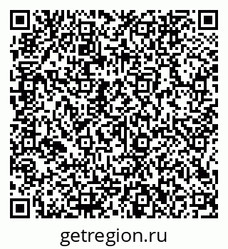 79066142303