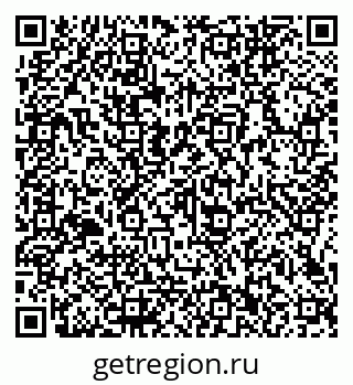 79066142304