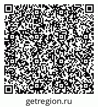 79066142307