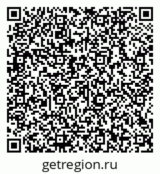 79066142309