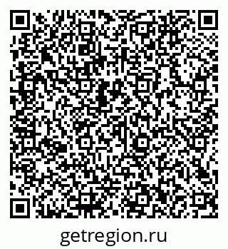 79066142312