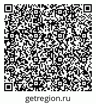 79066142314