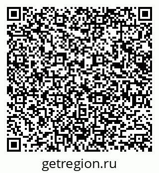 79066142315