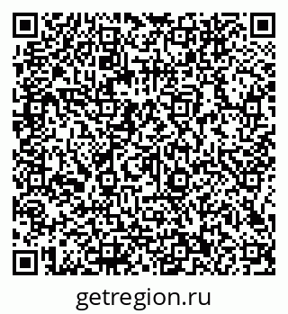 79066142316