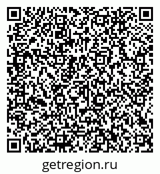 79066142317