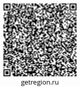 79066142319