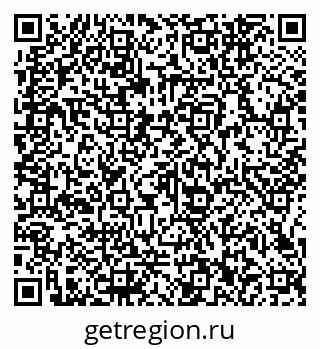 79066142320