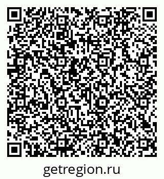 79066142322