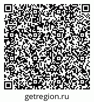 79066142323