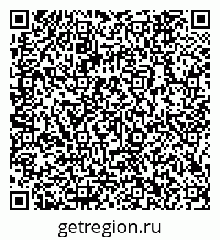 79066142324
