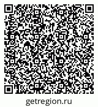 79066142327