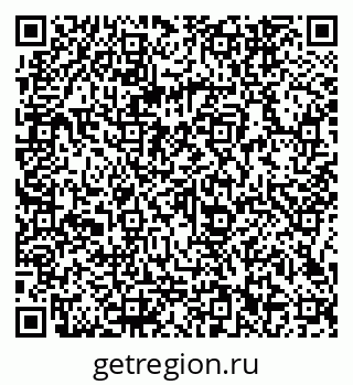 79066142329