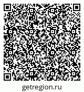 79066142330