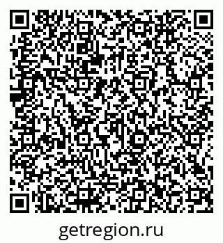 79066142331