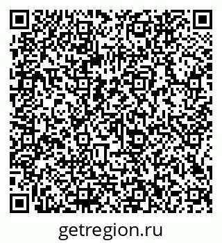 79066142333