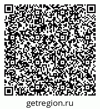 79066142334