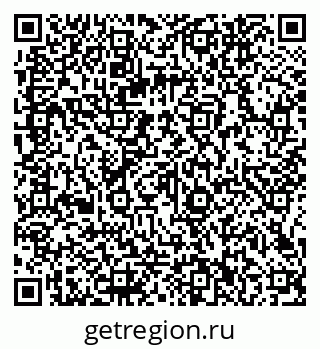 79066142335