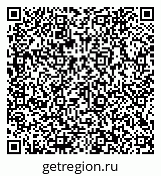 79066142336