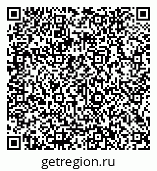 79066142337