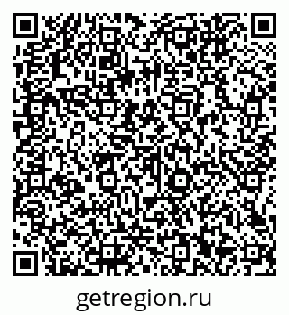 79066142338