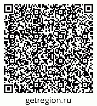79066142339