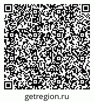79066142340