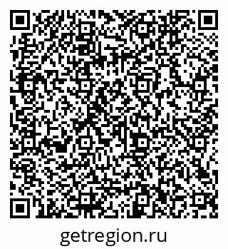 79066142341