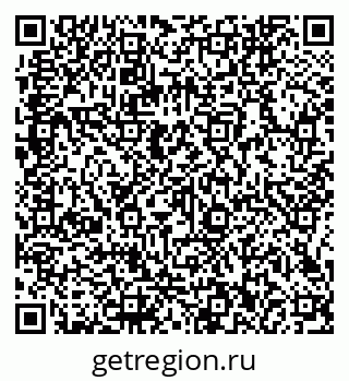 79066142342