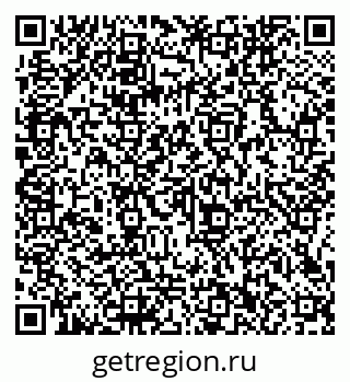 79066142344