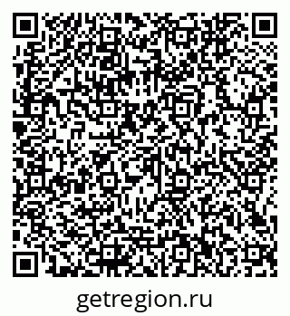 79066142345