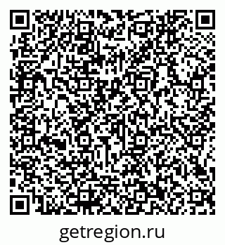 79066142346