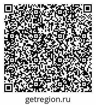 79066142347