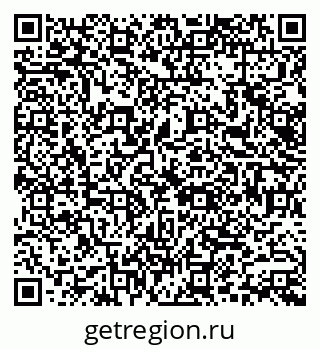 79066142348