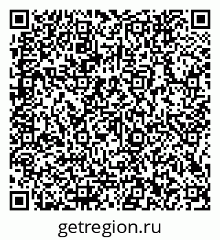 79066142350